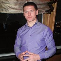 Отзыв от Тарас - Виза Destination Thailand