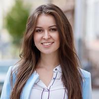 Отзыв от Ольга - DTV виза